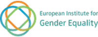 Logo of the European Institution  for Gender Equality