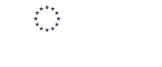 Logo of FRA