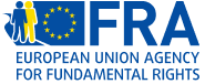 Logo of FRA