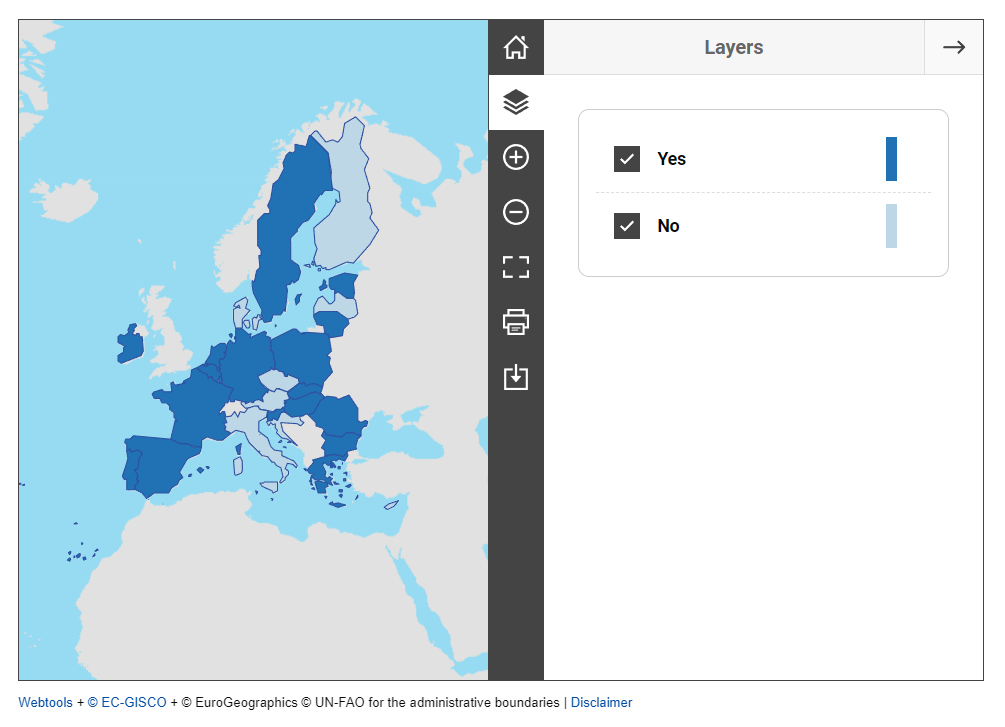 A screenshot of a computer

Description automatically generated