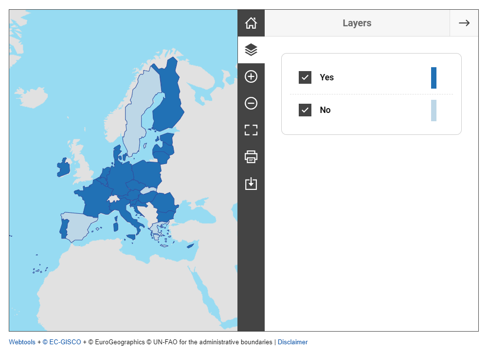 A screenshot of a computer

Description automatically generated