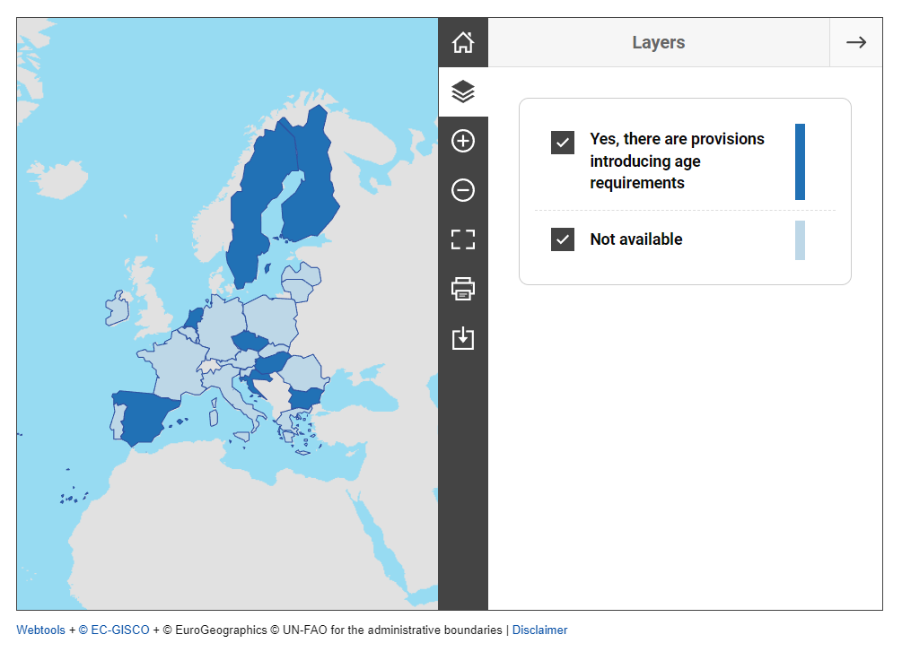 A screenshot of a computer screen

Description automatically generated