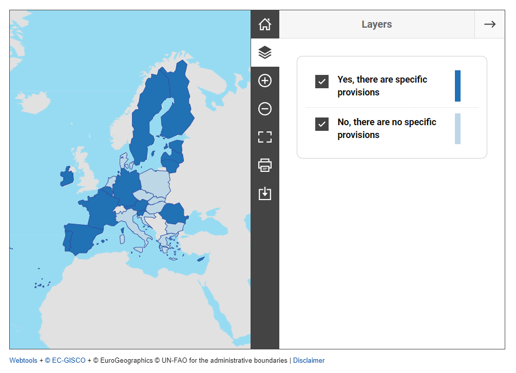 A screenshot of a computer

Description automatically generated