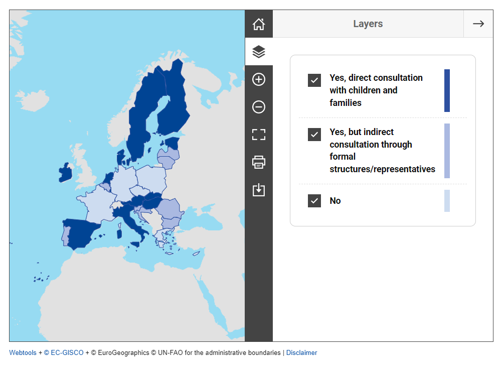 A screenshot of a computer screen

Description automatically generated