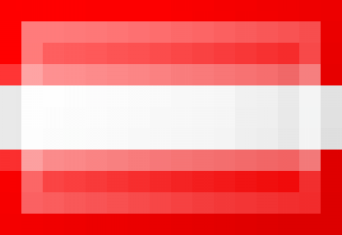 Austria flag